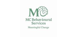 MC Behavioural Services