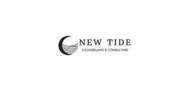 New Tide Counselling & Consulting