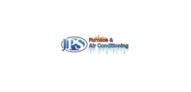 JPS Furnace & Air Conditioning