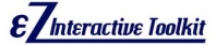 Ebound Marketing Communications Software