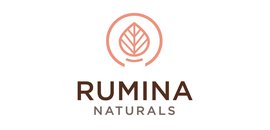 Rumina  Naturals