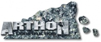 Arthon Construction Ltd