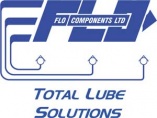 Flo Components