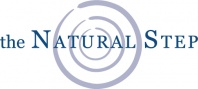 The Natural Step