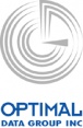 Optimal Data Group Inc.