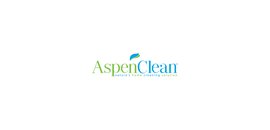 AspenClean