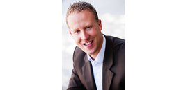 Gaëtan Kill - Vancouver Realtor with Engel and Völkers