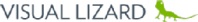 Visual Lizard Inc.