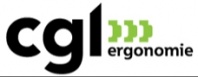 Cgl Ergonomie