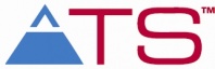 Apex Time Solutions Canada