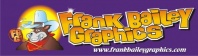 Frank Bailey Graphics
