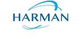 Harman International