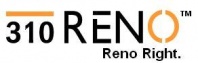 310-RENO (The Renovators Inc.)