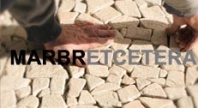 MARBRETCETERA inc.