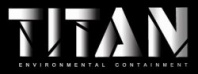 Titan Environmental Containment Ltd