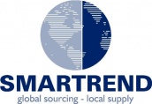 Smartrend Supply Ltd.