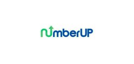 NumberUP