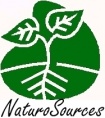 NaturoSources