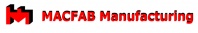 Macfab Manufacturing Inc.