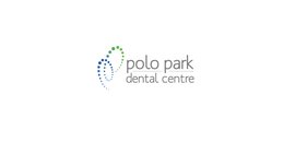 Polo Park Dental Centre