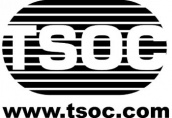 Transglobal Systems Of Canada Inc.