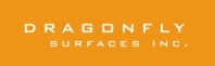 Dragonfly Surfaces Inc.