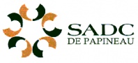 Société d'Aide, Développement de la Collectivité de Papineau
