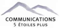 5 Star Communications