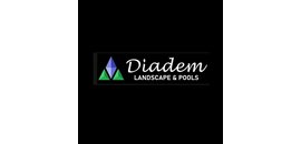 Diadem Landscape and Pools
