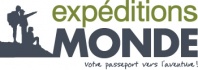 World Expeditions Monde Ltd