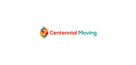 Centennial Moving - Long Distance Movers Ontario