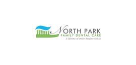 North Park Family Dental Care