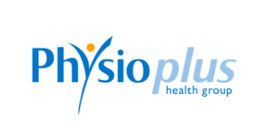 PhysioPlus Health Group