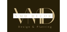 VMD Wedding Decor Surrey, Canada