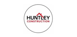 Huntley Construction