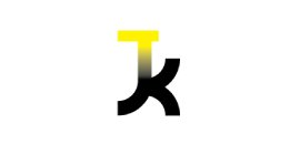 Junk Removal Services Company