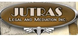 Jutras Legal and Mediation Inc.