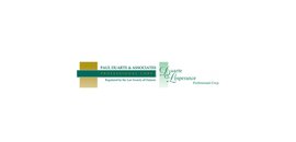 Paul Duarte & Associates