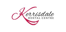 Kerrisdale Dental Centre