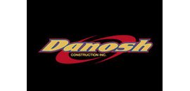 Danosh Construction Inc.