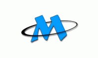 Merlinus Software Solutions