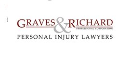 Graves & Richard Professional Corporation