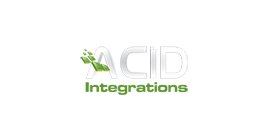 Acid Integrations