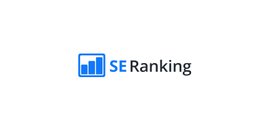 SE Ranking