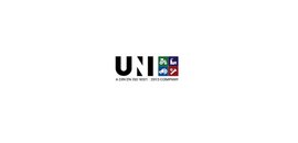 Unispares India