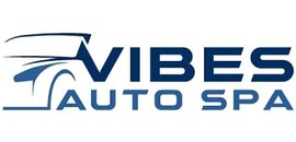 Vibes Auto Spa