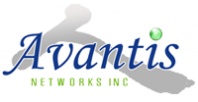 Avantis Networks Inc.