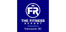 Fitness Report