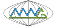 North West Geomatics Ltd.