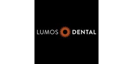 Lumos Dental